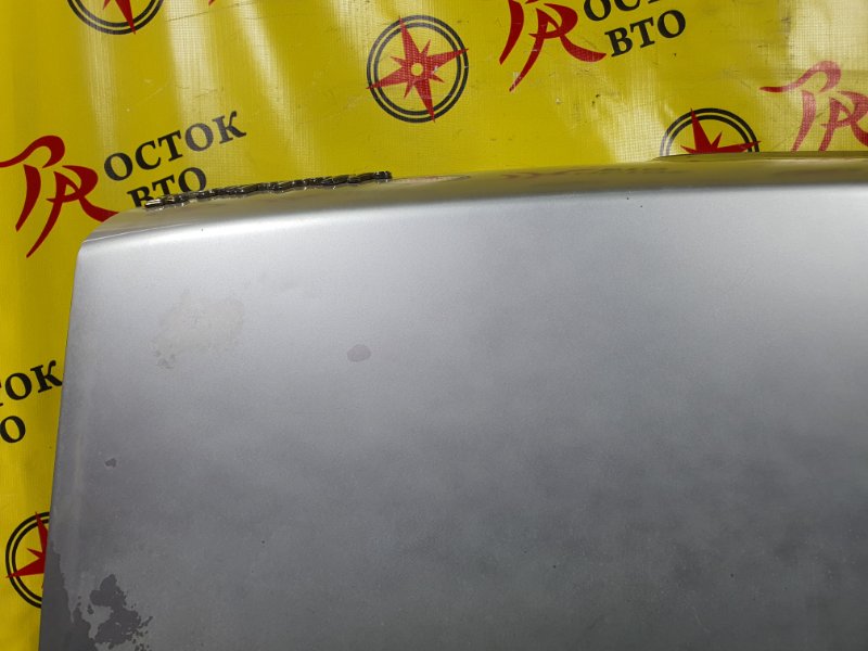 Крышка багажника, 6000 рублей, Красноярск