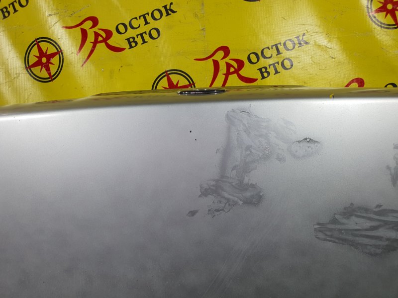 Крышка багажника, 6000 рублей, Красноярск