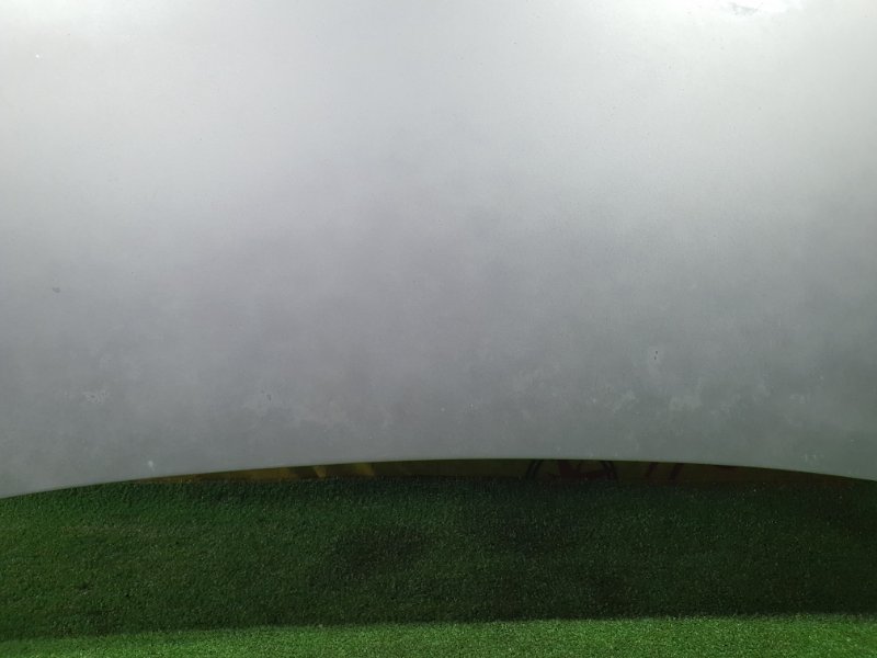 Крышка багажника, 6000 рублей, Красноярск