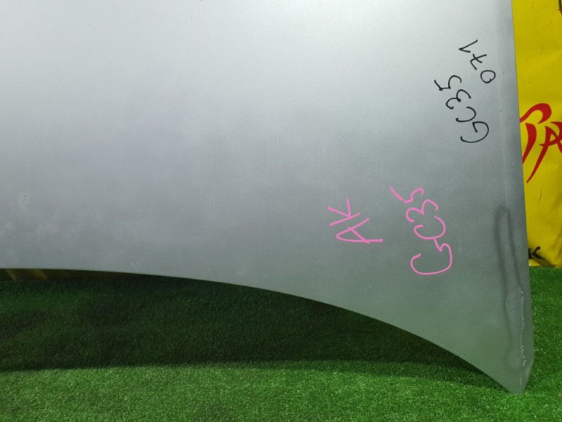 Крышка багажника, 6000 рублей, Красноярск