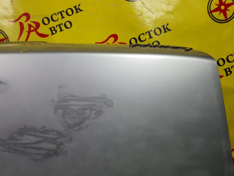 Крышка багажника, 6000 рублей, Красноярск