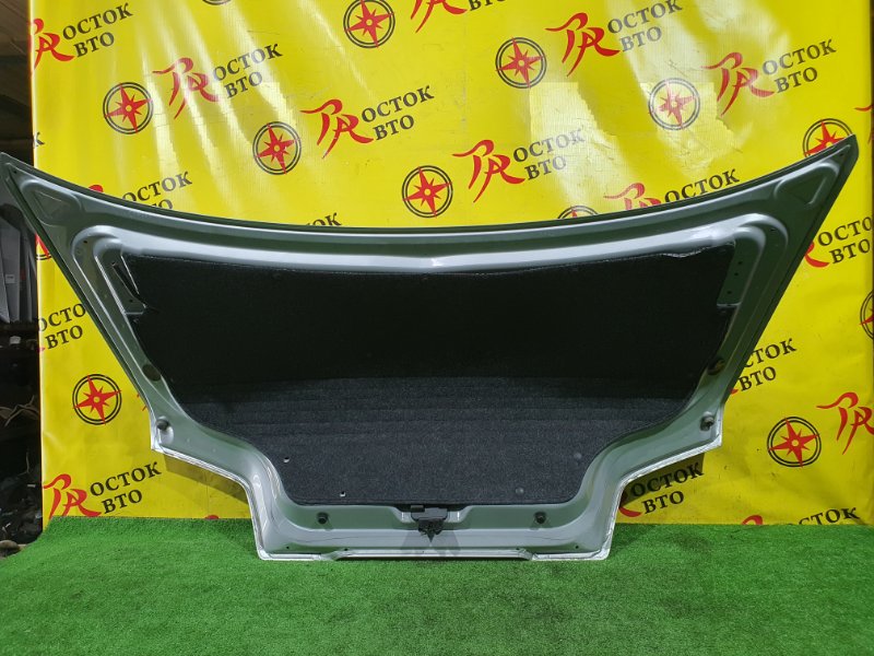 Крышка багажника, 6000 рублей, Красноярск