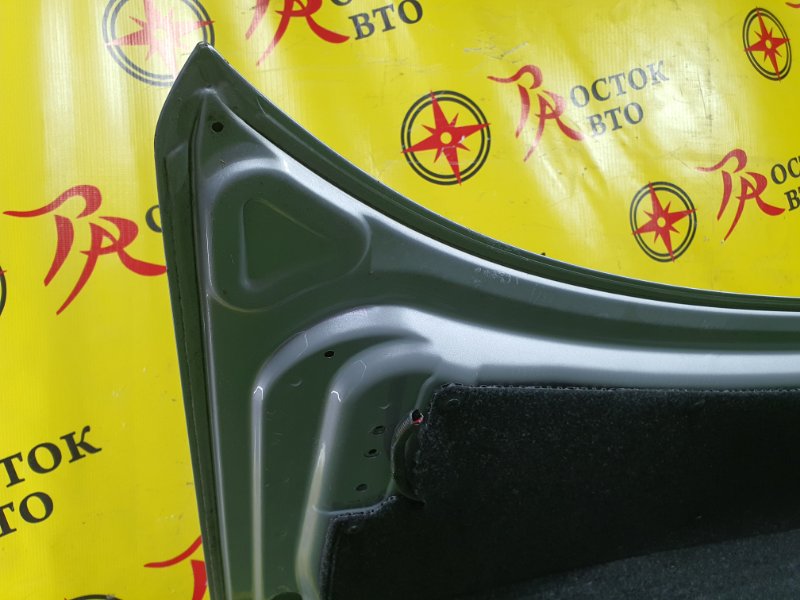 Крышка багажника, 6000 рублей, Красноярск