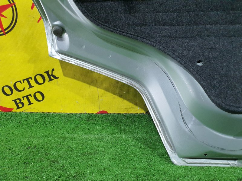 Крышка багажника, 6000 рублей, Красноярск