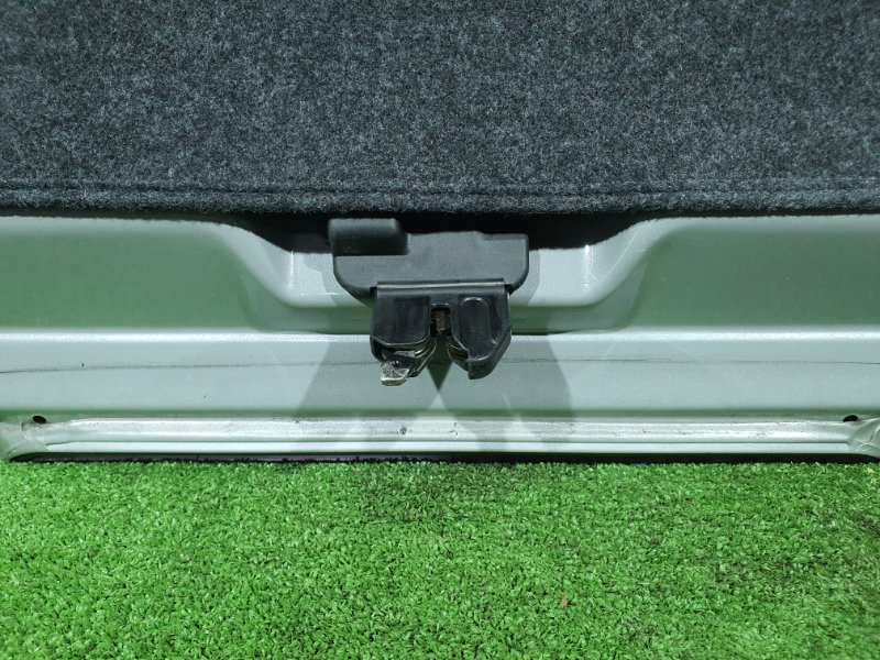 Крышка багажника, 6000 рублей, Красноярск