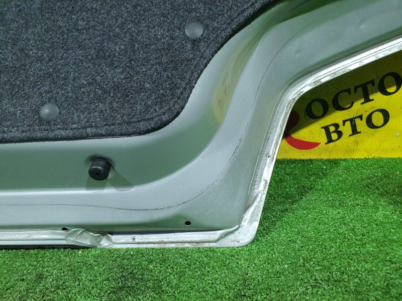 Крышка багажника, 6000 рублей, Красноярск