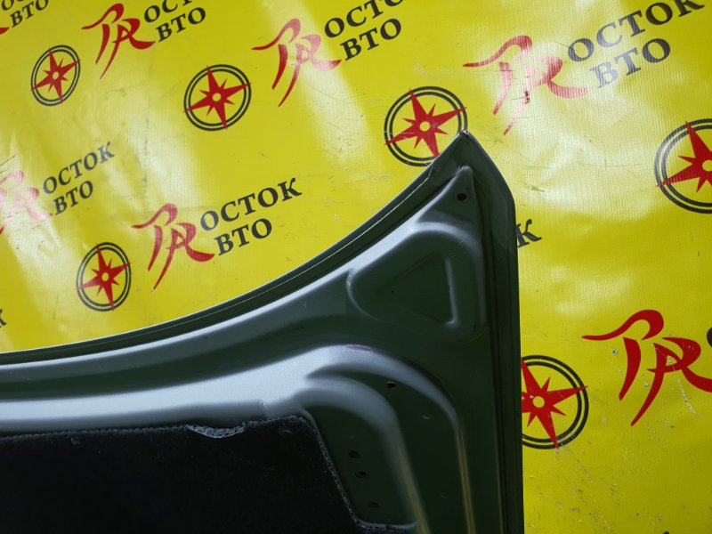 Крышка багажника, 6000 рублей, Красноярск