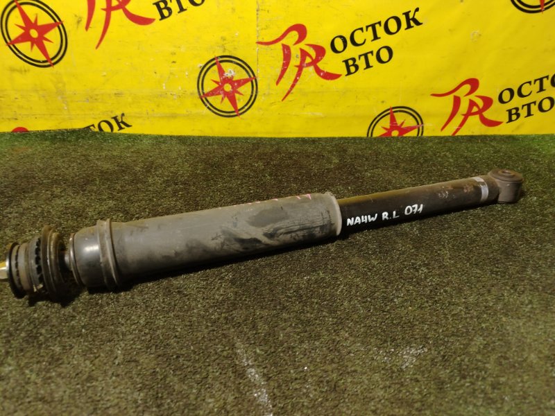 амортизатор, 1500 рублей, Красноярск