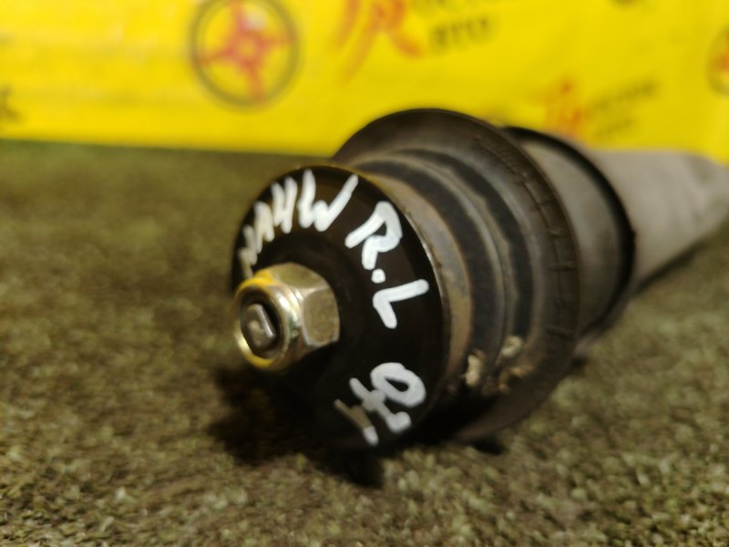 амортизатор, 1500 рублей, Красноярск