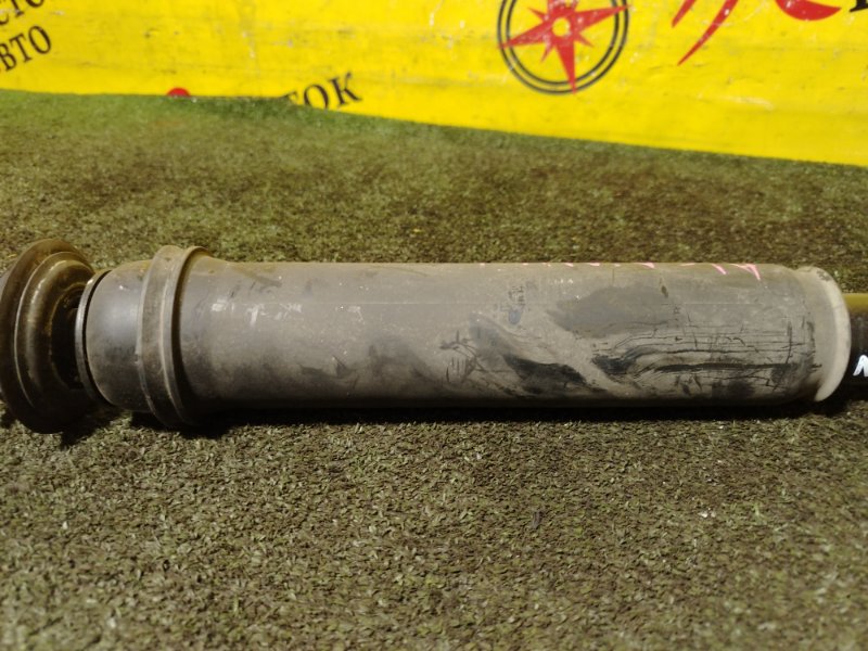 амортизатор, 1500 рублей, Красноярск