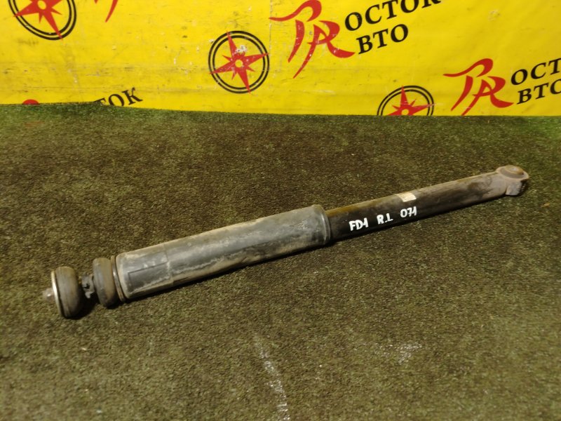 амортизатор, 1000 рублей, Красноярск