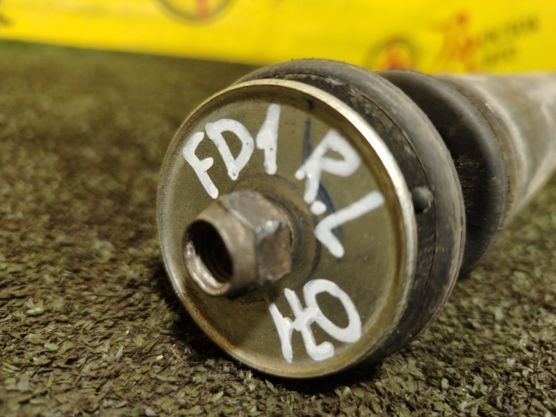 амортизатор, 1000 рублей, Красноярск