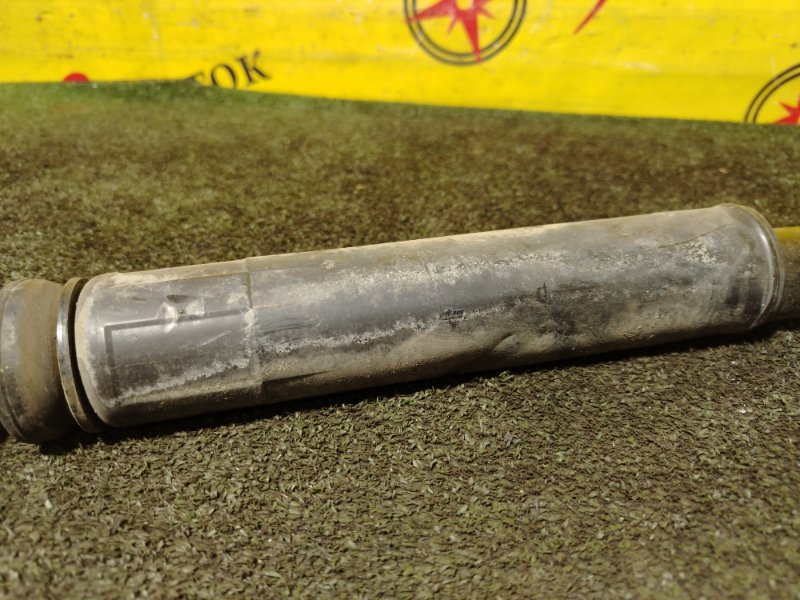 амортизатор, 1000 рублей, Красноярск