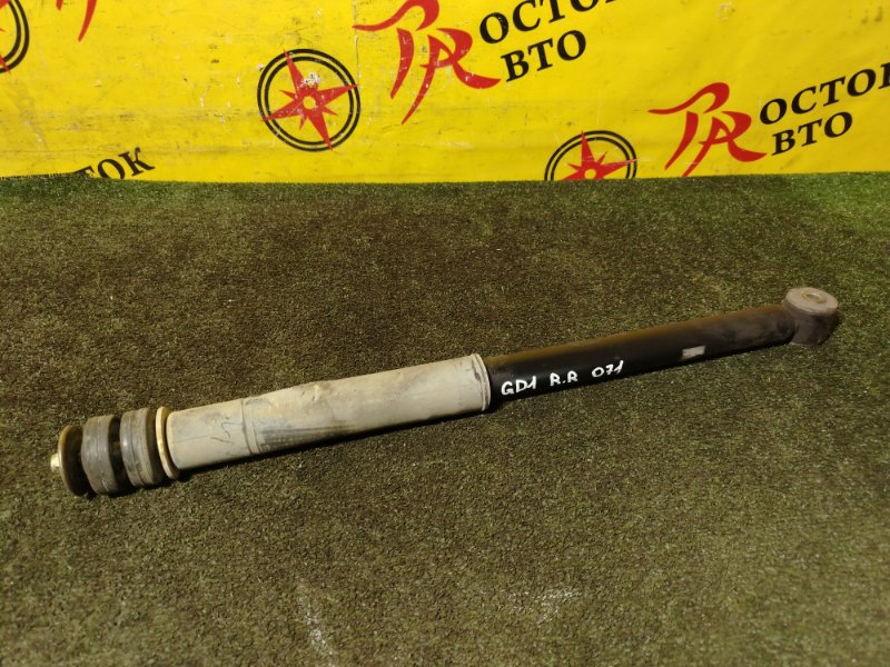 амортизатор, 800 рублей, Красноярск