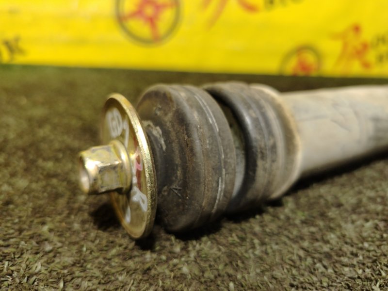 амортизатор, 800 рублей, Красноярск