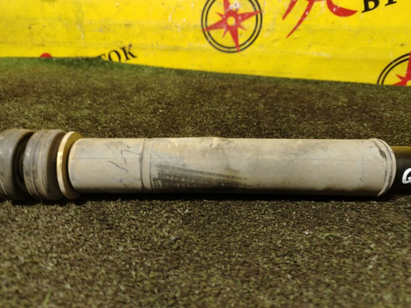 амортизатор, 800 рублей, Красноярск