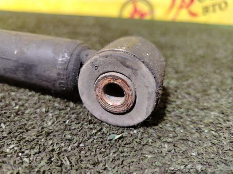 амортизатор, 800 рублей, Красноярск