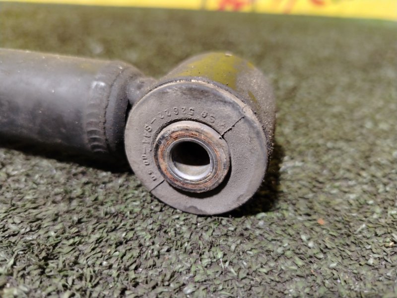 амортизатор, 800 рублей, Красноярск