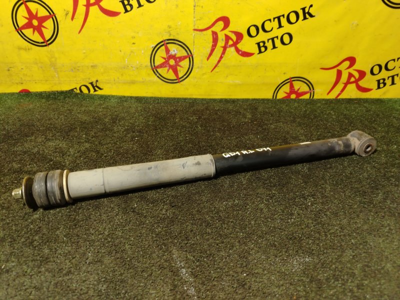 амортизатор, 800 рублей, Красноярск