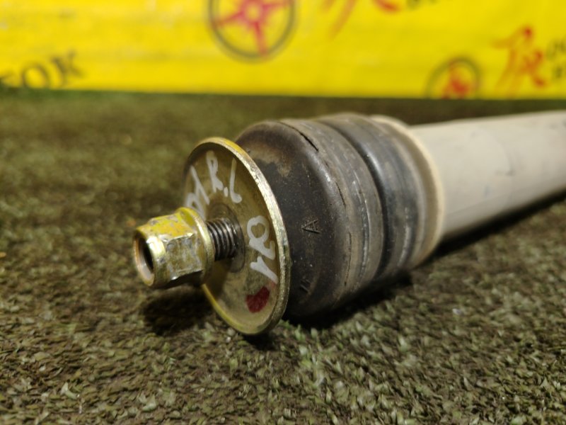 амортизатор, 800 рублей, Красноярск