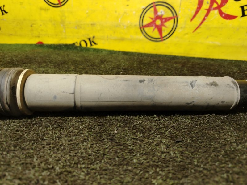 амортизатор, 800 рублей, Красноярск