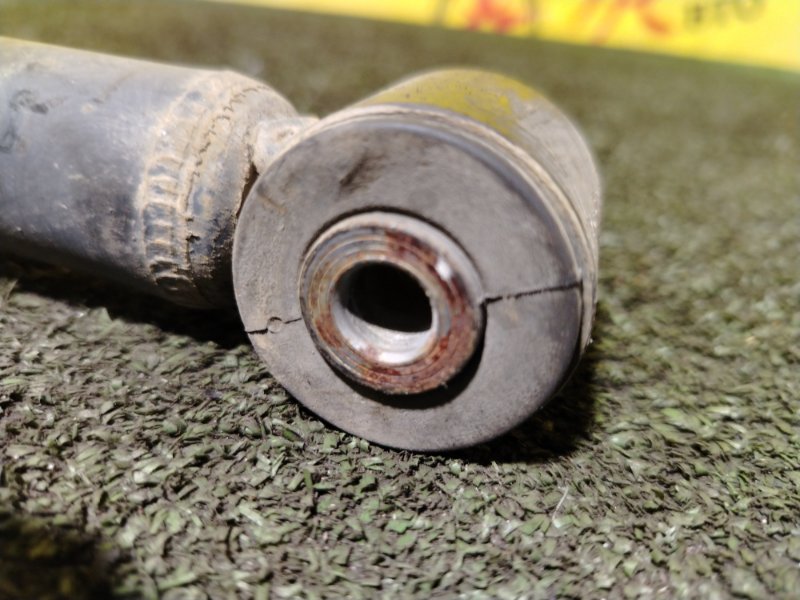 амортизатор, 800 рублей, Красноярск