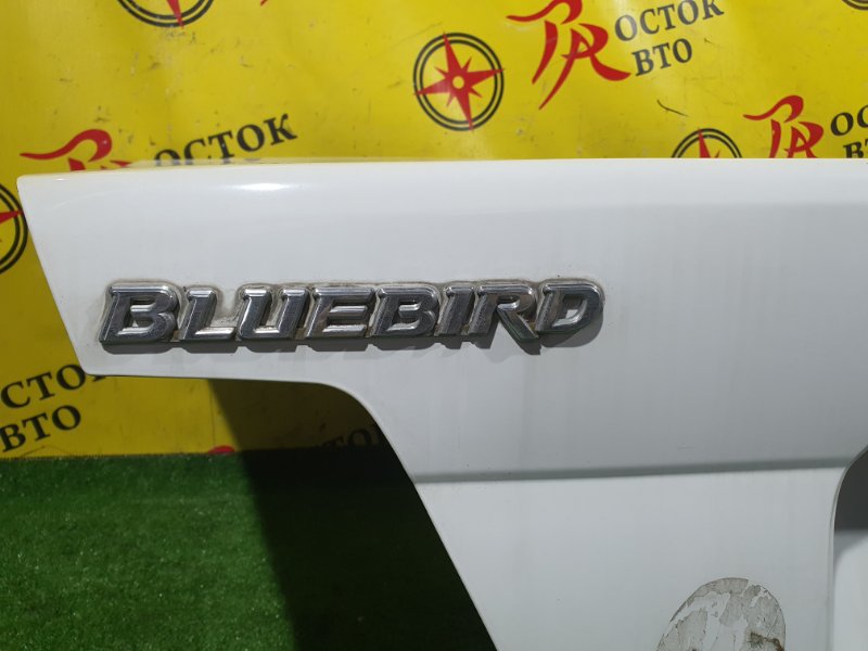 Крышка багажника, 9000 рублей, Красноярск