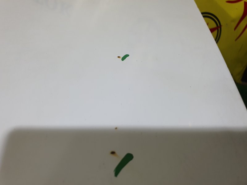 Крышка багажника, 9000 рублей, Красноярск