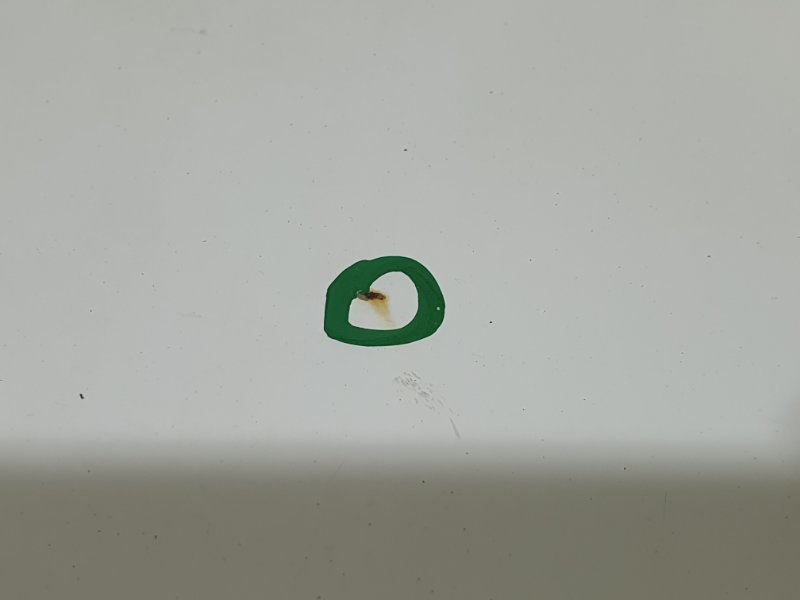 Крышка багажника, 9000 рублей, Красноярск