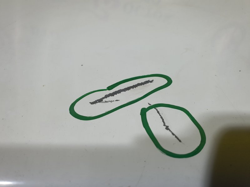 Крышка багажника, 9000 рублей, Красноярск