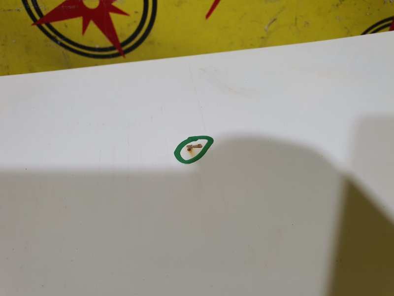 Крышка багажника, 9000 рублей, Красноярск