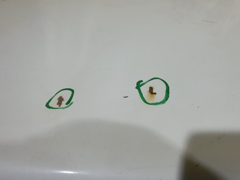 Крышка багажника, 9000 рублей, Красноярск