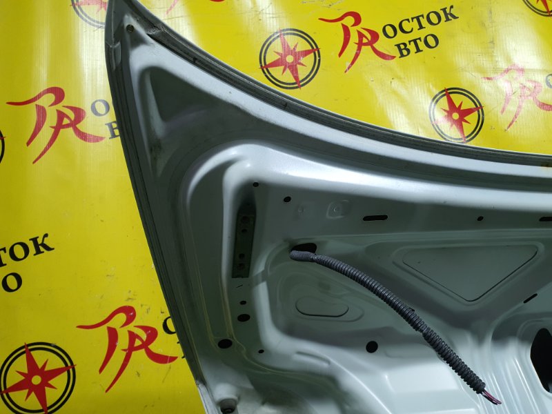 Крышка багажника, 9000 рублей, Красноярск