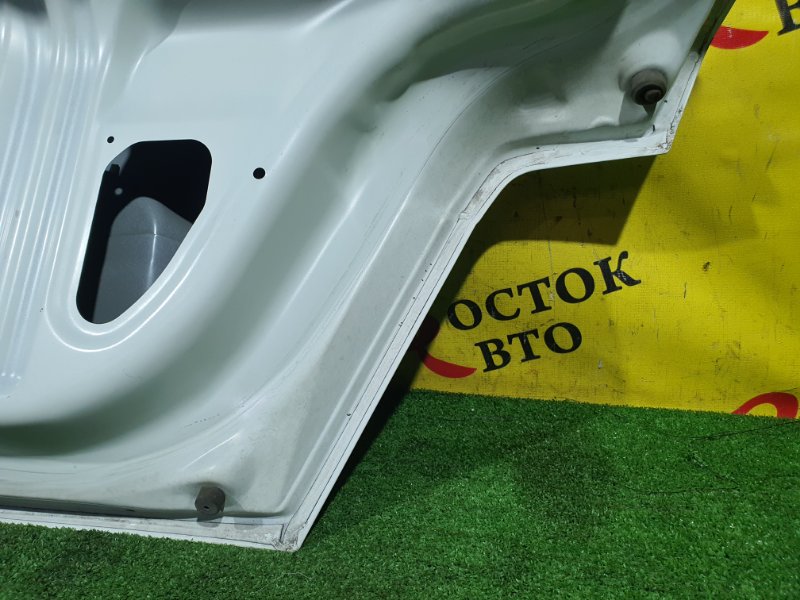 Крышка багажника, 9000 рублей, Красноярск