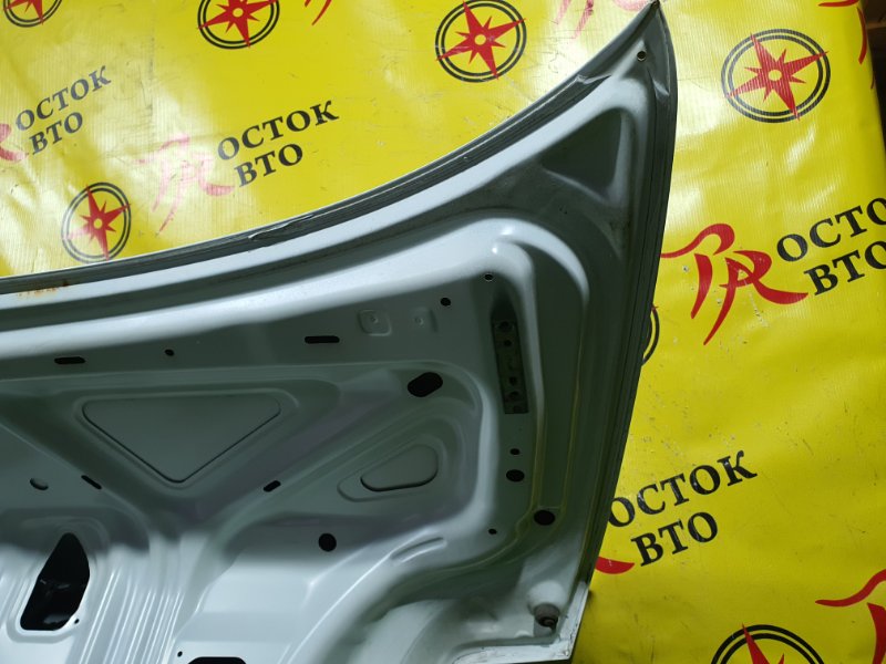 Крышка багажника, 9000 рублей, Красноярск