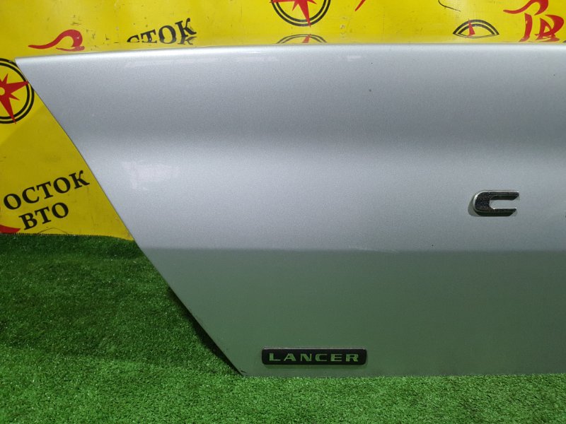 Крышка багажника, 3500 рублей, Красноярск