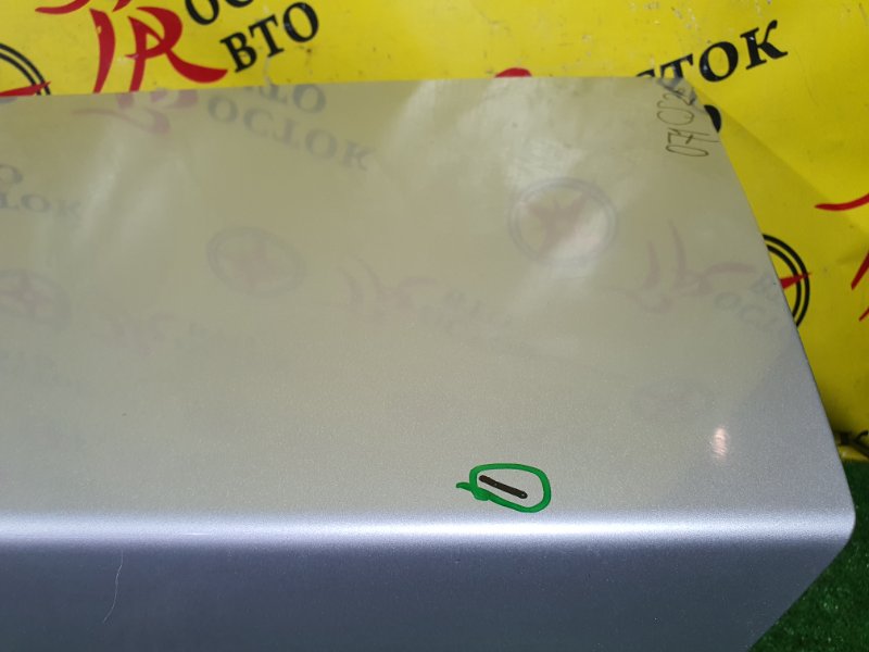 Крышка багажника, 3500 рублей, Красноярск