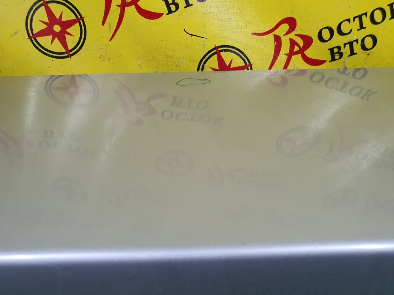 Крышка багажника, 3500 рублей, Красноярск