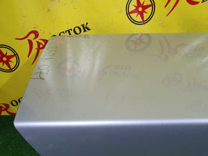 Крышка багажника, 3500 рублей, Красноярск