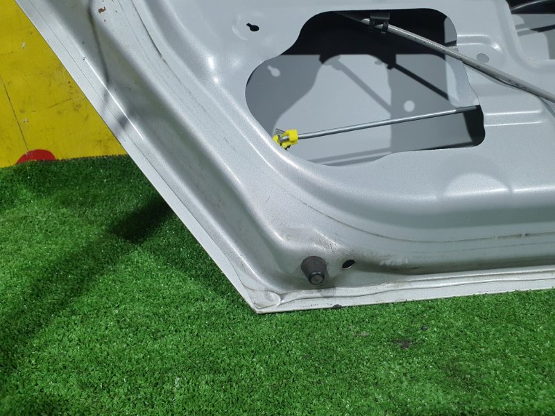 Крышка багажника, 3500 рублей, Красноярск