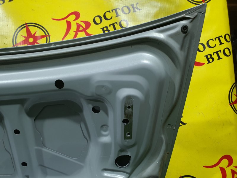 Крышка багажника, 3500 рублей, Красноярск