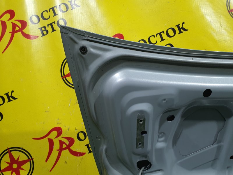 Крышка багажника, 3500 рублей, Красноярск