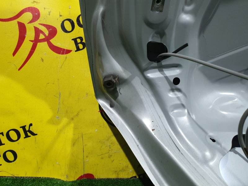 Крышка багажника, 3500 рублей, Красноярск