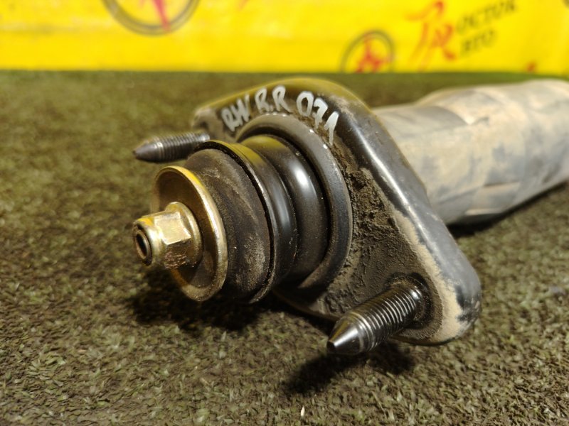 амортизатор, 1500 рублей, Красноярск