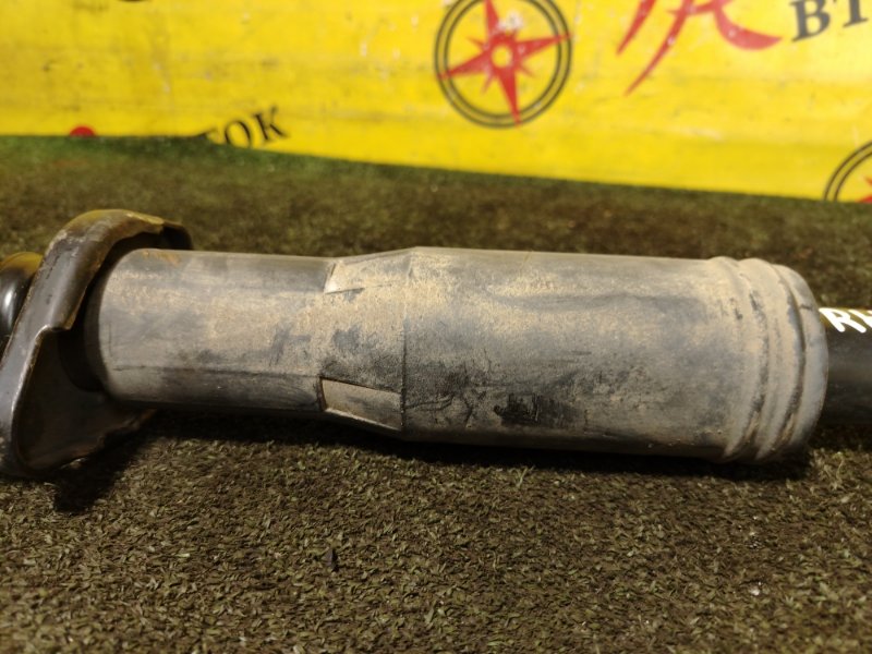 амортизатор, 1500 рублей, Красноярск