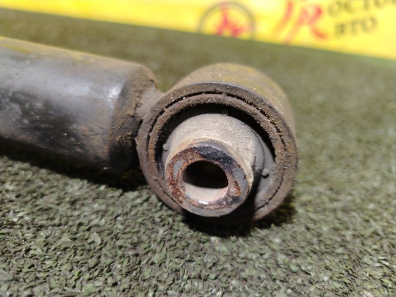 амортизатор, 1500 рублей, Красноярск