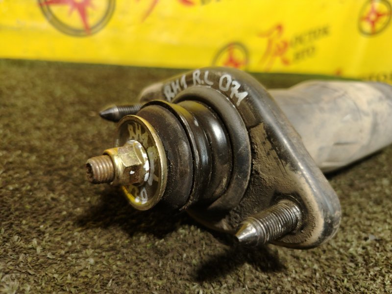 амортизатор, 1500 рублей, Красноярск