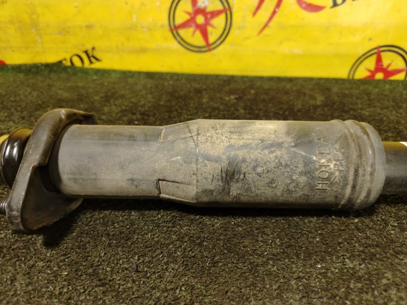 амортизатор, 1500 рублей, Красноярск