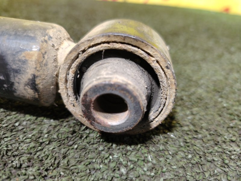 амортизатор, 1500 рублей, Красноярск