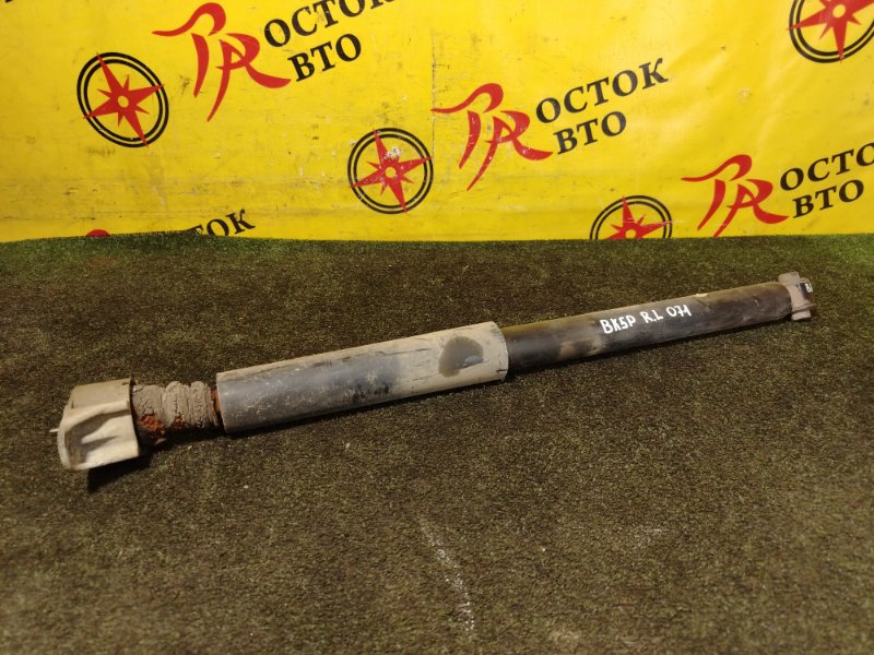 амортизатор, 750 рублей, Красноярск